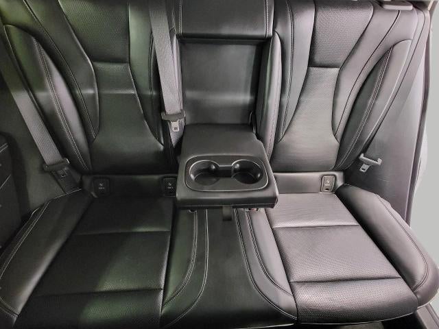 2023 Buick Envision AWD 4dr Essence