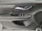 2023 Buick Envision AWD 4dr Essence