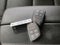 2023 Buick Envision AWD 4dr Essence