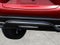 2026 Buick Envision AWD 4dr Sport Touring