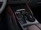 2026 Buick Envision AWD 4dr Sport Touring