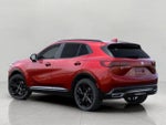 2026 Buick Envision AWD 4dr Sport Touring