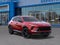 2026 Buick Envision AWD 4dr Sport Touring