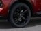 2026 Buick Envision AWD 4dr Sport Touring