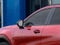 2026 Buick Envision AWD 4dr Sport Touring