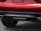 2026 Buick Envision AWD 4dr Sport Touring