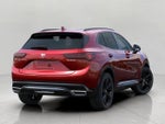 2026 Buick Envision AWD 4dr Sport Touring