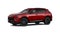2026 Buick Envision AWD 4dr Sport Touring