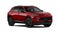 2026 Buick Envision AWD 4dr Sport Touring