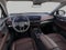 2026 Buick Envision AWD 4dr Sport Touring