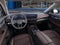 2026 Buick Envision AWD 4dr Sport Touring