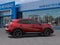 2026 Buick Envision AWD 4dr Sport Touring