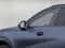 2026 Buick Envision AWD 4dr Sport Touring