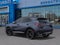 2026 Buick Envision AWD 4dr Sport Touring