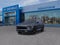 2026 Buick Envision AWD 4dr Sport Touring