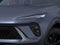 2026 Buick Envision AWD 4dr Sport Touring