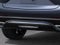 2026 Buick Envision AWD 4dr Sport Touring