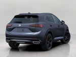 2026 Buick Envision AWD 4dr Sport Touring