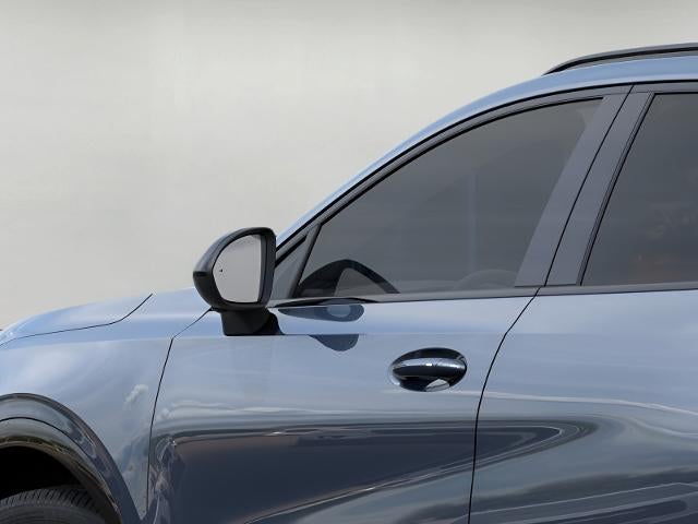 2026 Buick Envision AWD 4dr Sport Touring