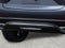 2026 Buick Envision AWD 4dr Sport Touring
