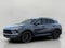 2026 Buick Envision AWD 4dr Sport Touring