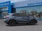 2026 Buick Envision AWD 4dr Sport Touring