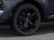 2026 Buick Envision AWD 4dr Sport Touring