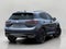 2026 Buick Envision AWD 4dr Sport Touring