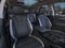 2026 Buick Envision AWD 4dr Sport Touring