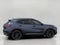 2026 Buick Envision AWD 4dr Sport Touring