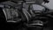 2026 Buick Envision AWD 4dr Sport Touring