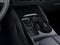2026 Buick Envision AWD 4dr Sport Touring