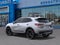 2026 Buick Envision AWD 4dr Sport Touring