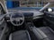 2026 Buick Envision AWD 4dr Sport Touring