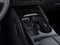 2026 Buick Envision AWD 4dr Sport Touring