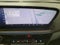 2026 Buick Envision AWD 4dr Sport Touring
