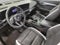 2026 Buick Envision AWD 4dr Sport Touring