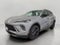 2026 Buick Envision AWD 4dr Sport Touring