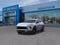 2026 Buick Envision AWD 4dr Sport Touring