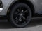 2026 Buick Envision AWD 4dr Sport Touring