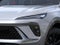 2026 Buick Envision AWD 4dr Sport Touring