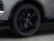 2026 Buick Envision AWD 4dr Sport Touring