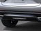 2026 Buick Envision AWD 4dr Sport Touring