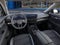 2026 Buick Envision AWD 4dr Sport Touring