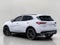 2026 Buick Envision AWD 4dr Sport Touring