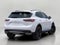 2026 Buick Envision AWD 4dr Sport Touring