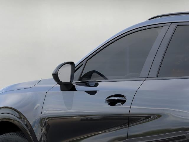 2026 Buick Envision AWD 4dr Sport Touring