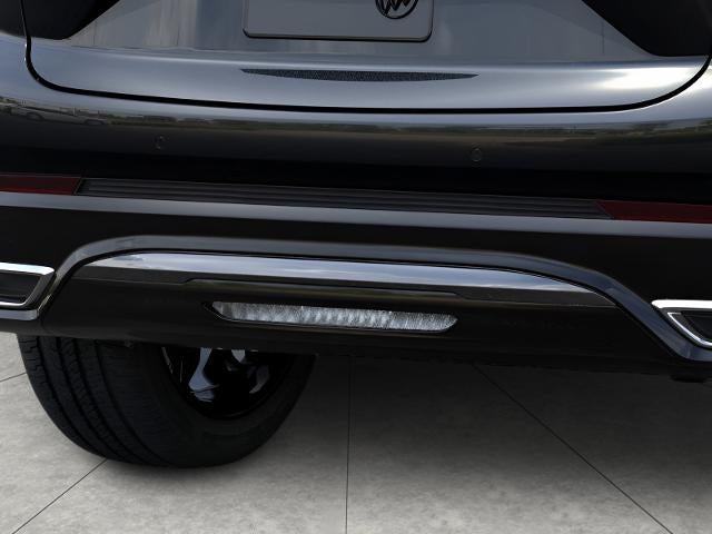 2026 Buick Envision AWD 4dr Sport Touring