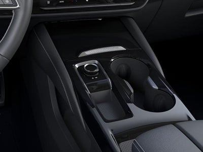 2026 Buick Envision AWD 4dr Sport Touring