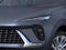 2026 Buick Envision AWD 4dr Avenir